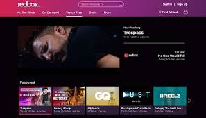 Just download redbox tv apk latest version for pc,laptop,windows 7,8,10,xp now! How To Watch Redbox Free Live Tv App On Samsung Smart Tv