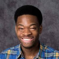 Justin Freeman Email & Phone Number