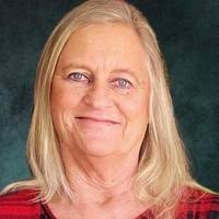 Donna Lee Jeffreys Obituary (2024)