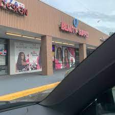 Search hair world beauty supply to find your next . Q Beauty Supply Cosmetics Beauty Supply 9646 Us 301 S Riverview Fl Phone Number