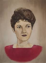 Bonnie F. Stuckey Obituary October 24, 2025