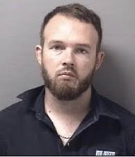 Adrian Bentley's Instagram, Twitter & Facebook