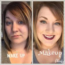 Laurie Sisk's Instagram, Twitter & Facebook