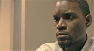 Don't Watch The News! (2018)