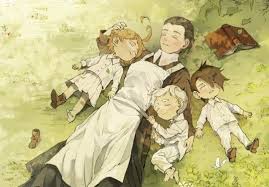 The site owner hides the web page description. æ¼«ç•«å®Œçµ å‹•ç•«2 æœŸ çœŸäººé›»å½±èˆ‡ä¸²æµç¾ŽåŠ‡ ç´„å®šçš„å¤¢å¹»å³¶ çœŸèƒ½å¸¶é ˜ç²‰çµ²å‰å¾€å­©å­å€'çš„å¿«æ¨‚å¤©å ‚å—Ž é›»å½±ç¥žæœ