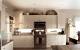 Decorating Above Kitchen Cabinets With High Ceilings