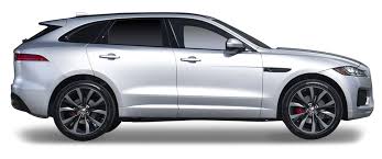 Please contact your local retailer for local availability and prices. Jaguar F Pace S Luxury 4x4 Suv Hire Uk Avis Prestige