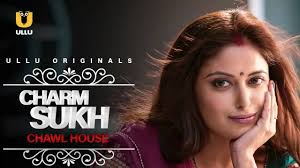 Top Must Watch Ullu Web Series | Zoom TV