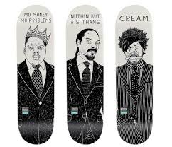 Skates N Scooters Image By Vlad Doagă