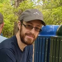 10+ "Josiah Harvey" profiles