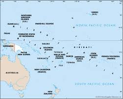 Bildergebnis für Reading Oceania