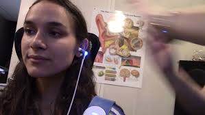 Audiometer Video GSI 17