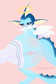 vaporeon :: vaporeon :: Pokedex :: Pokedex :: pokemon female solo ::  pokemon female solo :: r34 gif :: Pokemon porn :: pokemon porn :: gif r34  :: Pokemon Characters :: pokemon