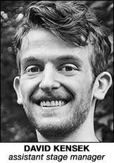 design by Maggie Blaisdell