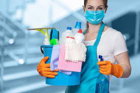 25,815 Cleaning Lady Photos - Free & Royalty-Free Stock Photos From  Dreamstime