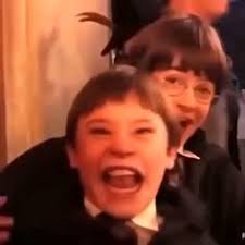 26 ideas de Jiji Harry popper en 2025