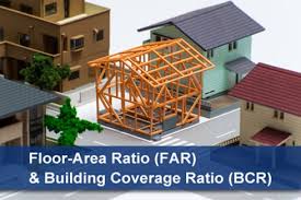 Join kat on airbnb and find over one. Floor Area Ratio Far And Building Coverage Ratio Bcr In Japan Plaza Homes