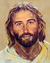 Old St. Joseph's Church