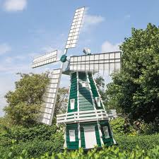 Selbst Ist Der Mann Bauplan Windmuhle 08 2016 Windmuhle Gartenwindmuhle Bauplan