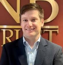 FNB&T names new board members