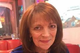 Gloucestershire death notices and funeral announcements made in the last  week