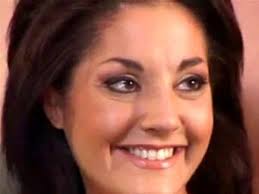 For most videos and daily updates. Screw My Wife Video Porn Videos At Xecce Com