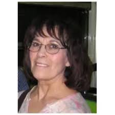 Obituary information for Angelica Duran Cordova