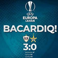 Lori Harry (@LoriHarry1)