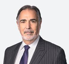 Polsinelli brings entire ITC team from AMS