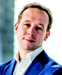 Triple Flag Precious Metals