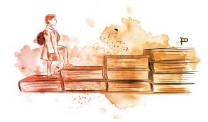 En la educación inicial y primaria se complementa obligatoriamente con programas de artículo 5°. La Reforma Asuntos Clave De Politicas Educativas En Una Agenda De Riesgo Distancia Por Tiempos