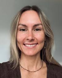 Find Gestalt Therapists and Psychologists in Durango, CO