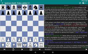 Hadiah untuk pemain yang beruntung akan dikirimkan melalui inbox game di tanggal 31/01/2021~. Perfect Chess Trainer Demo 1 64 1 Download Android Apk Aptoide