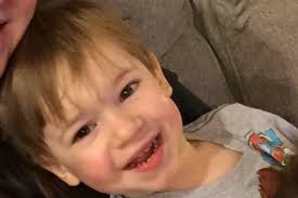 Fundraiser for Melissa Akers by Kim Gottlieb : Help Dylan DESTROY Leukemia