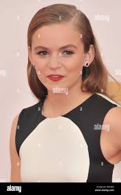 Saylor hi-res stock photography and images