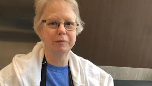 Fundraiser by Carissa Mirra : A memorial for Ellen Mahoney