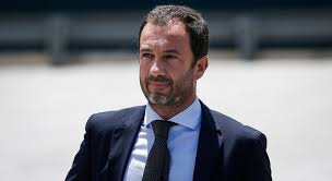 O tenente frederico nuno faro varandas demonstrou qualidades excecionais na região de kandahar, afeganistão, um dos mais arriscados cenários de guerra. Militar Frederico Varandas Apresentou Se Ao Servico