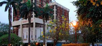 The university of lagos (unilag), akoka, has been thrown into panic as some unidentified students have reportedly contracted the coronavirus virus. Unilag Announces Potential Covid 19 3rd Wave On Campus