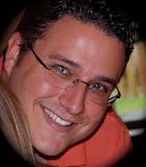 Kevin Knorst Obituary