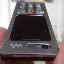 Unlock your sony ericsson & enjoy sony ericsson unlocking by imei unlock code. Handphone 100 Original Sony Ericsson W880 W880i Cell Phones Unlocked W880 Mobile Phone 3g Shopee Indonesia