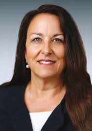 2023 Alaska Business Hall of Fame Laureates