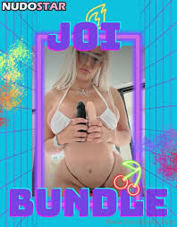 daniibanksvip Nude Leaks Photo 6 - NudoStar