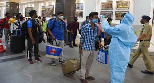 Complete lockdown to remain imposed in nagpur city police commissionerate area from march 15 to march 21, nagpur. Xhqv2z5ggdtslm