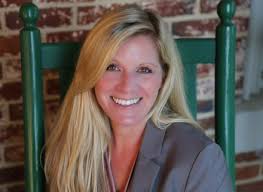 Morehead City, NC Real Estate Agents