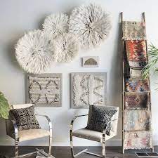 Juju Hat I Art Object In 2021 Home Decor Decor Home Decor Accessories