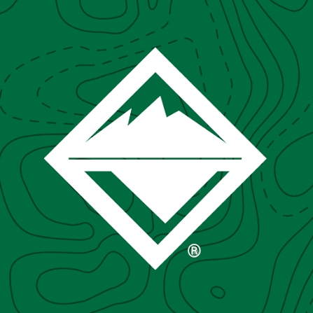 Venturing, BSA (@BSAVenturing) • Facebook