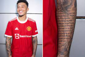 Let us explore them and their meanings. Gdfdnp9cayk8dm