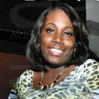 Trapped In My Feelings By A Chicago Boss by Fatima Munroe