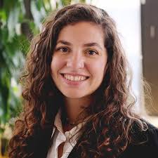 Manatt Recognizes 24 Professionals