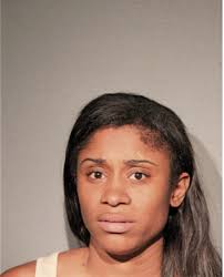 ᐅ Illinois Criminal Records 2009-2025